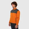 Stamina Sweater Herren - Wild Country, Produktbild-Vorschau 5