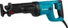 Makita JR3051TK Reciprosäge Produktbild-Vorschau 32