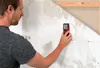 Einhell 2270090 Multicolore Anteprima dell’immagine prodotto 8