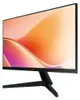 Samsung LS24F330EAUXEN počítačový monitor 61 cm (24") 1920 Náhľad obrázku produktu 5