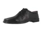 Josef Seibel Maurice 41200600 (47/schwarz) Produktbild-Vorschau 11