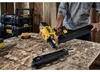 DEWALT Magazin Akku-Nagler DCN930 und DCN950 Anteprima dell’immagine prodotto 7