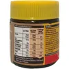 Maggi Instant Hühner-Brühe zum Würzen und verfeinern 6er Produktbild-Vorschau 4