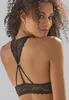 VIVANCE Push-up-BH schwarz Größe 90 Cup B Produktbild-Vorschau 3