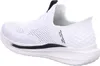 SKECHERS SLIP-INS 210810S SLADE Biela Náhľad obrázku produktu 16