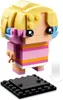 LEGO® BrickHeadz™ 40750 Środa i Enid Podgląd zdjęcia produktu 13