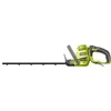 RYOBI - Taille-haie 500 W - Lames de 50 cm - Espacement de Voir les images du produit 14