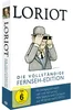 Loriot Produktbild-Vorschau 4