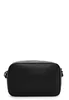 SURI FREY Umhängetasche Misty Crossbody Bag Black schwarz Produktbild-Vorschau 8