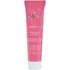 Miya Cosmetics My Beauty Natürlicher Enzympeeling, 60 ml Produktbild-Vorschau 1