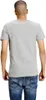 Jack & Jones Herren T-Shirt Basic V-Ausschnitt 12059219, Produktbild-Vorschau 5