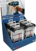 Coffret d'embouts de vissage Extra Hard 43 pièces - BOSCH - Voir les images du produit 7