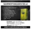 Extra Natives Olivenöl aus Kreta | 3 Liter Kanister mit Produktbild-Vorschau 4