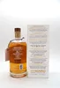 Grappa Lo Chardonnay MV Produktbild-Vorschau 11