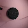 Casque Jet avec visière solaire | VITO SARENTA | Casque Jet Voir les images du produit 12