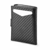 Mini Geldbörse Mini Wallet Geldbeutel Portemonnaie Produktbild-Vorschau 9