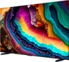 TCL 98P745 2,49 m (98 Zoll), 3845 x 2160 Pixel, LED, Produktbild-Vorschau 6