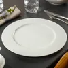 Villeroy&Boch - Talerz płaski 29 cm Royal Podgląd zdjęcia produktu 12