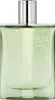 Hermès H24 Herbes Vives Eau De Parfum Spray 100ml Produktbild-Vorschau 3