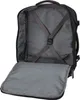 American Tourister Rucksack Reisetasche mit Laptopfach Produktbild-Vorschau 29