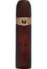 Cuba Gold Eau de Toilette per uomo 100 ml Anteprima dell’immagine prodotto 6