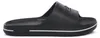 Pepe Jeans Buty PMS70159P997 Podgląd zdjęcia produktu 1