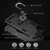Armor Outdoor Handyhülle für Samsung Galaxy A05 Handy Produktbild-Vorschau 5