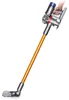DYSON V8 SV25 Absoluter Staubsauger Produktbild-Vorschau 25