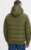 BLEND BHFrederico Herren Winterjacke Steppjacke warme Jacke Produktbild-Vorschau 4