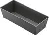 Kaiser Brotform 35 cm Brot Back Form Produktbild-Vorschau 1