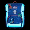 Scout Neo Set Superflash Blue Dino Náhled obrázku produktu 14