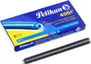 Pelikan GTP/5, 5 Stück(e), Türkis Produktbild-Vorschau 3