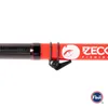 Zeck Troy 240cm 100g Spinnrute Reiserute Produktbild-Vorschau 9