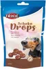 Choco Drops Náhľad obrázku produktu 5