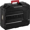 PARKSIDE® 20 V Akku-Farbspritzpistole »PFSA 20-Li B2«, ohne Produktbild-Vorschau 9
