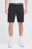 Indicode IDMews Herren Chino Shorts Bermuda kurze Hose mit Produktbild-Vorschau 1