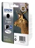 Epson Stag Singlepack Black T1301 DURABrite Ultra Ink, High Produktbild-Vorschau 6
