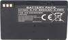 AccuCell Akku passend für Siemens C55, C60, S55, M55, A52, Produktbild-Vorschau 8