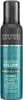 John Frieda Luxurious Volume Mousse 200ml Produktbild-Vorschau 2