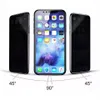 2x iPhone 12 Mini 3D Anti Spy Privacy Blickschutz Produktbild-Vorschau 2