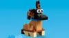 LEGO Briques - Le plaisir de la créativité Voir les images du produit 13