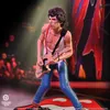The Rolling Stones Rock Iconz Socha Keith Richards (Tattoo Náhľad obrázku produktu 4