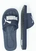 PUMA Herren-Flip-Flops, PURECAT Produktbild-Vorschau 14