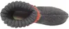 Haflinger Schuhe Hausschuhe Hüttenschuhe Wolle Paul Produktbild-Vorschau 41