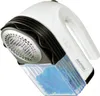 MPM LR-027-86 Fusselrasiere Produktbild-Vorschau 12