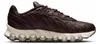 Chaussures Nike Air Max DN8 II7058200 Voir les images du produit 4