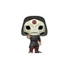 The Legend of Korra - Amon 764 - Funko Pop! - Vinyl Figur Produktbild-Vorschau 3