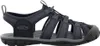 Boty Keen 1027407 Náhled obrázku produktu 29
