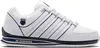 K-Swiss Rinzler M 01235-139-M shoes Pullunder K-Swiss Produktbild-Vorschau 2