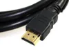 HDMI Kabel Reekin Switch PlayStation Xbox Produktbild-Vorschau 2